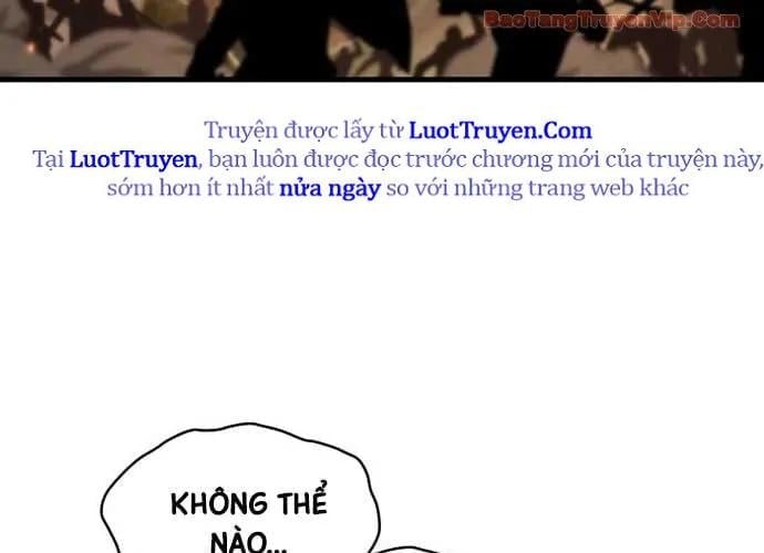 Gacha Vô Hạn Chapter 172 - Trang 2