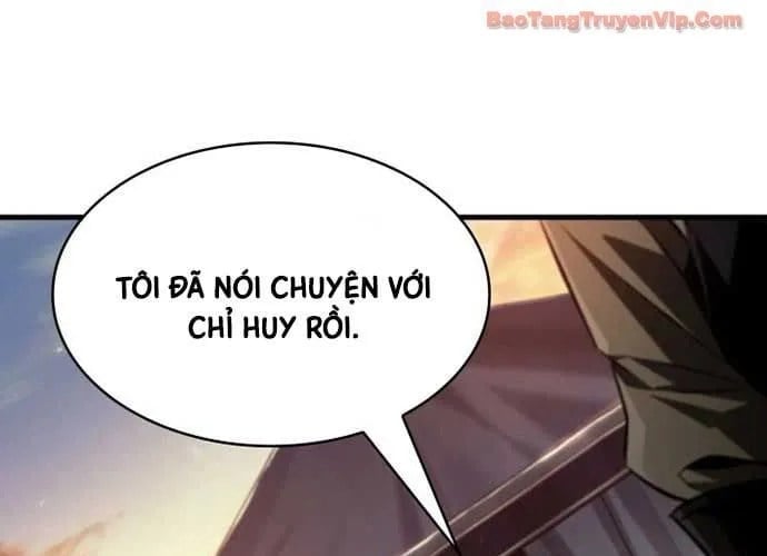 Gacha Vô Hạn Chapter 172 - Trang 2
