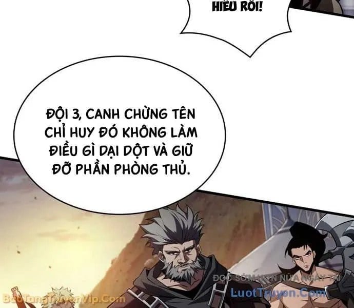 Gacha Vô Hạn Chapter 172 - Trang 2
