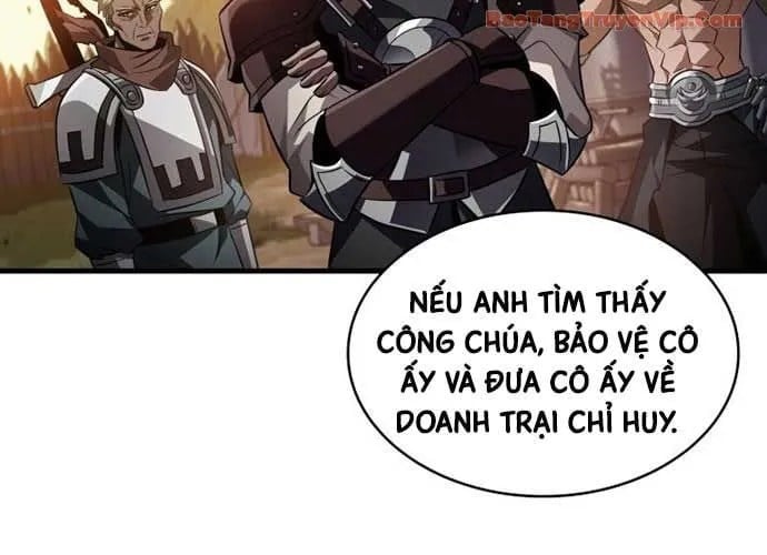 Gacha Vô Hạn Chapter 172 - Trang 2