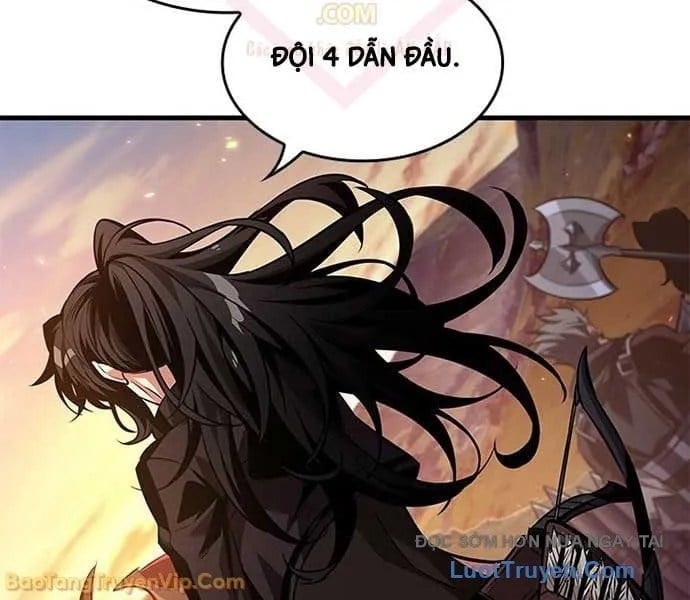 Gacha Vô Hạn Chapter 172 - Trang 2