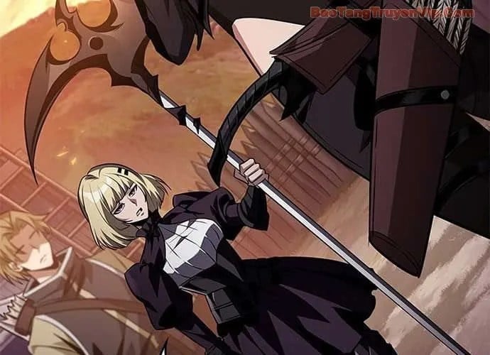 Gacha Vô Hạn Chapter 172 - Trang 2