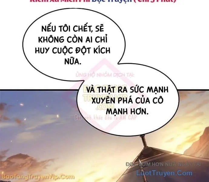 Gacha Vô Hạn Chapter 172 - Trang 2