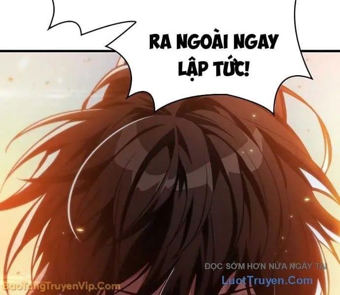 Gacha Vô Hạn Chapter 172 - Trang 2