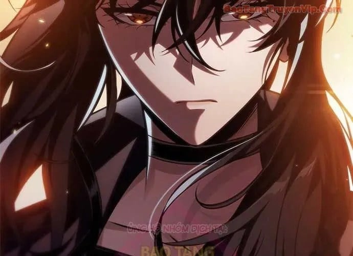 Gacha Vô Hạn Chapter 172 - Trang 2