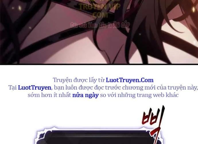 Gacha Vô Hạn Chapter 172 - Trang 2