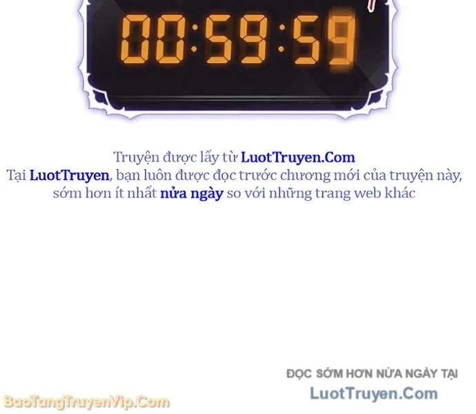 Gacha Vô Hạn Chapter 172 - Trang 2