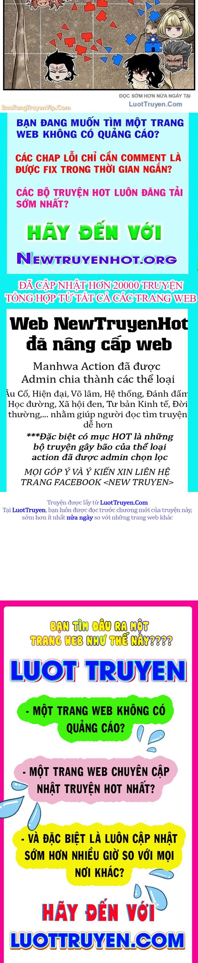 Gacha Vô Hạn Chapter 172 - Trang 2