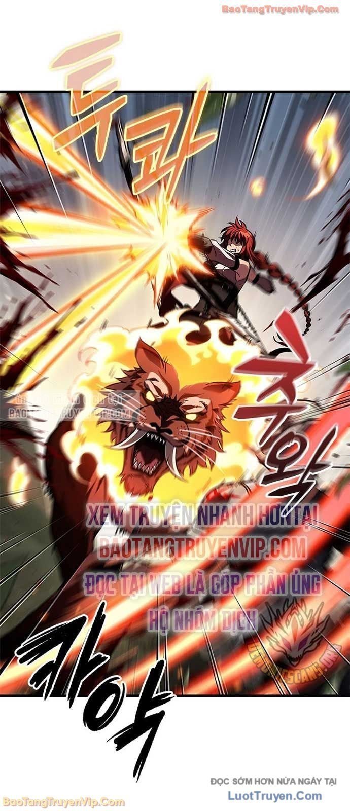 Gacha Vô Hạn Chapter 173 - Trang 2