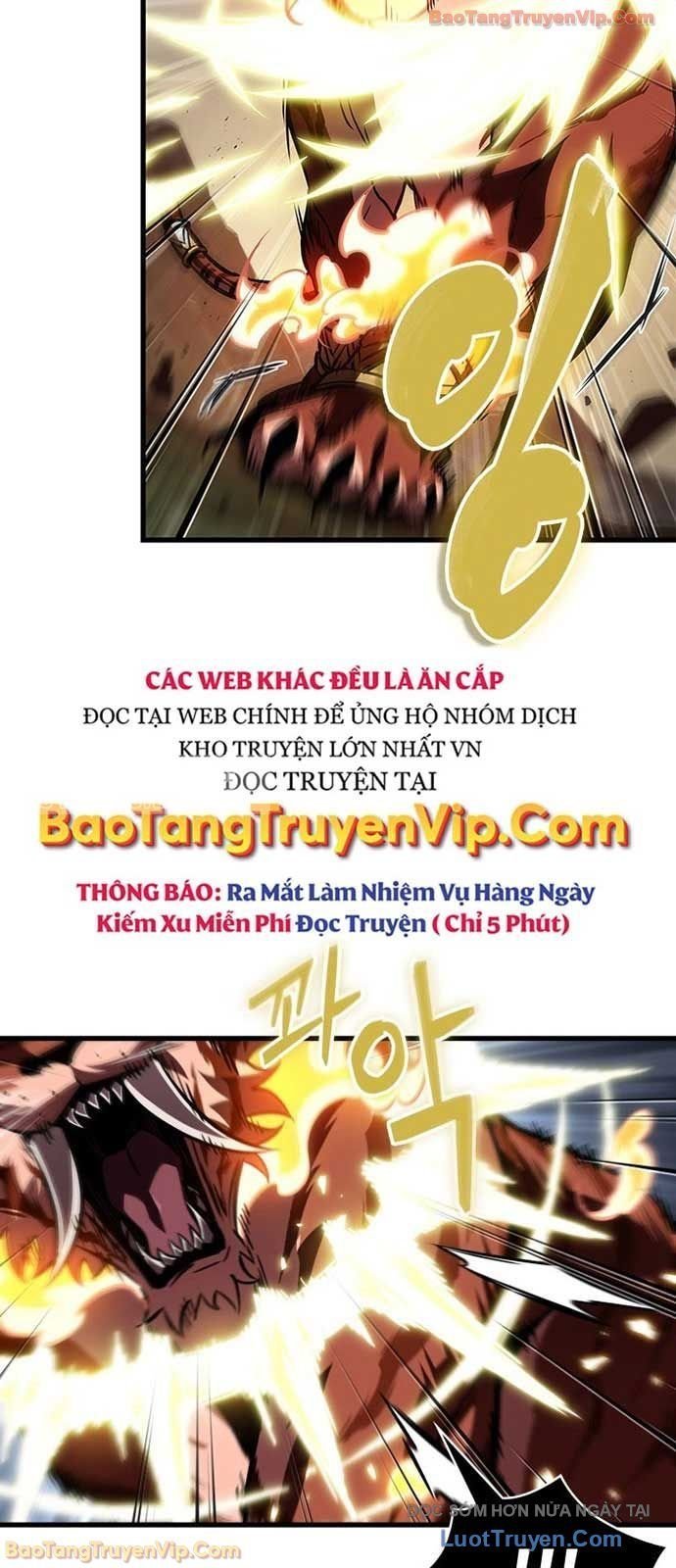 Gacha Vô Hạn Chapter 173 - Trang 2