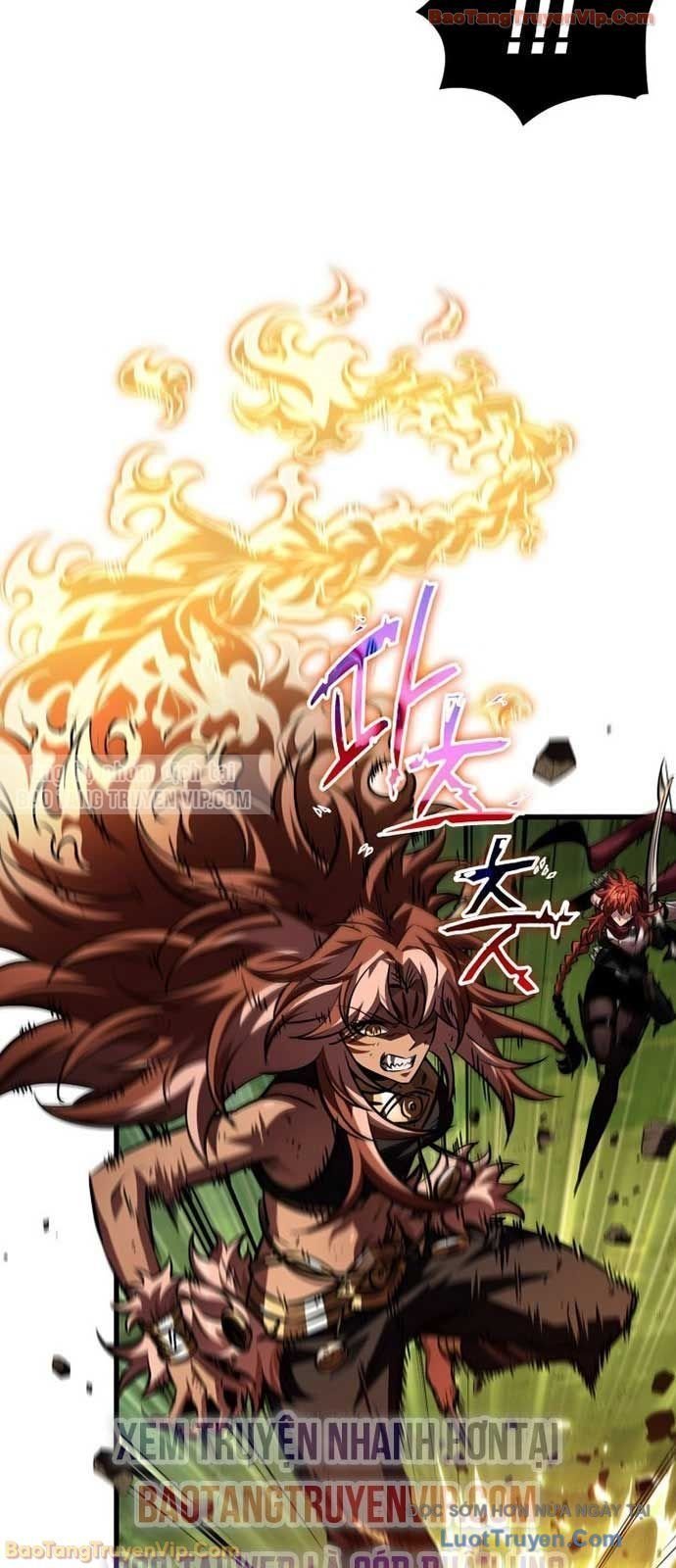 Gacha Vô Hạn Chapter 173 - Trang 2