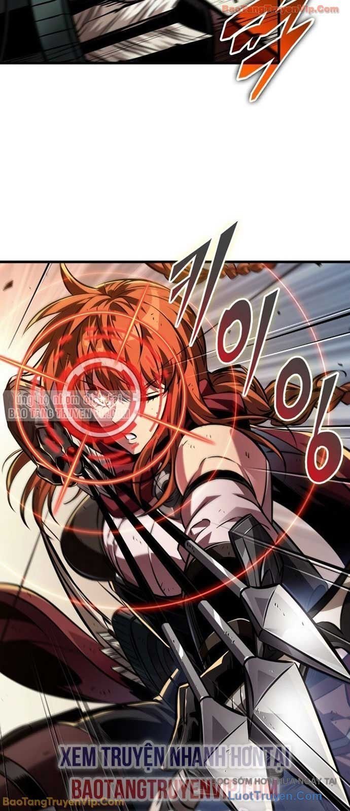 Gacha Vô Hạn Chapter 173 - Trang 2