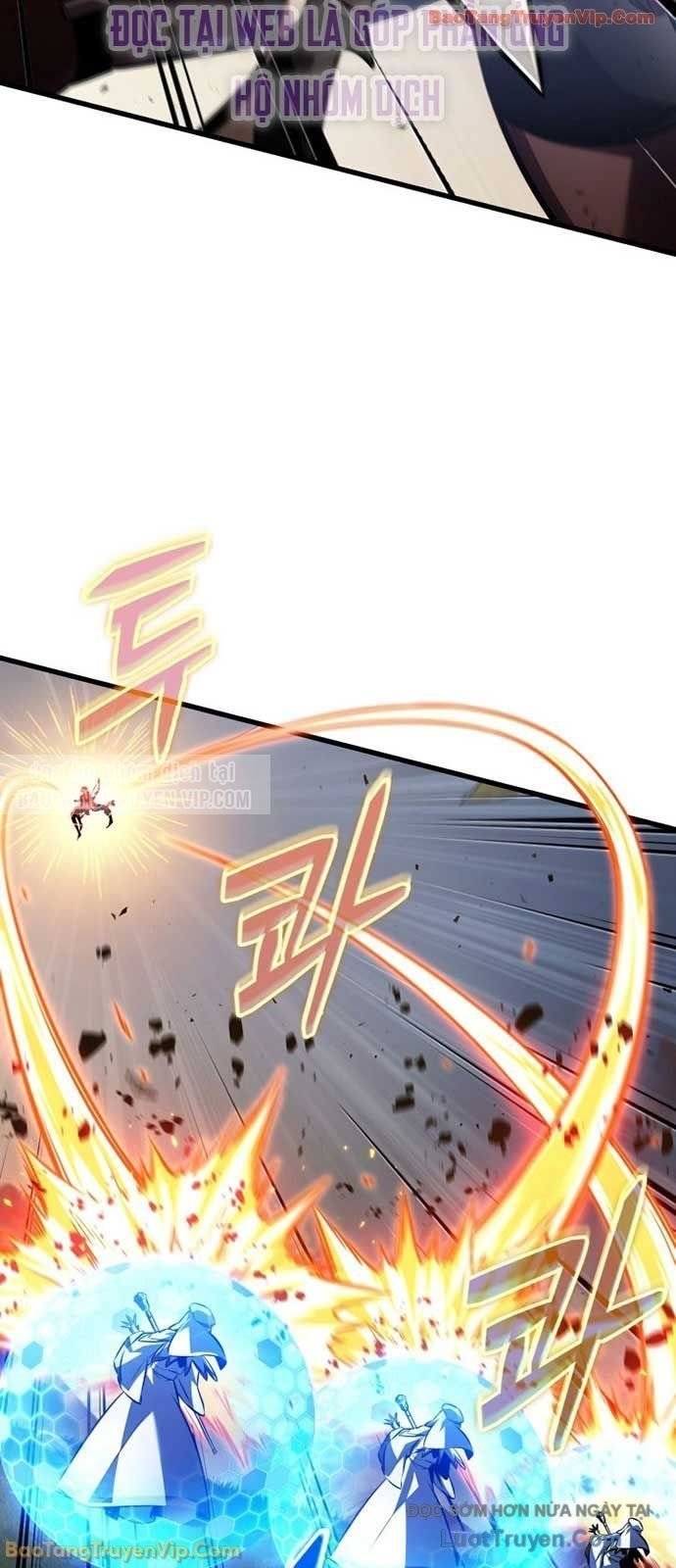 Gacha Vô Hạn Chapter 173 - Trang 2