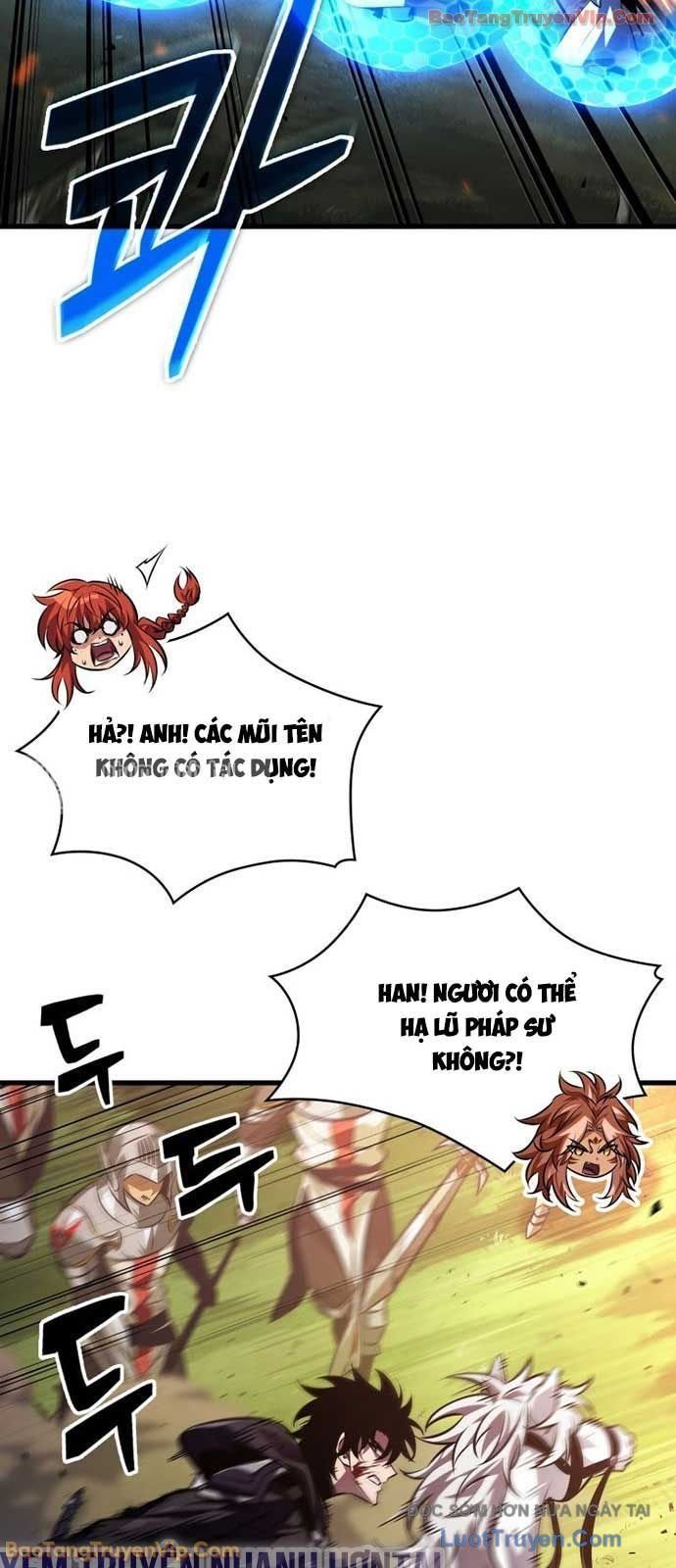 Gacha Vô Hạn Chapter 173 - Trang 2