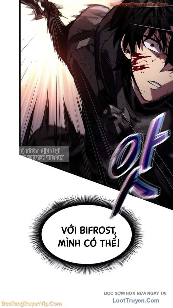 Gacha Vô Hạn Chapter 173 - Trang 2