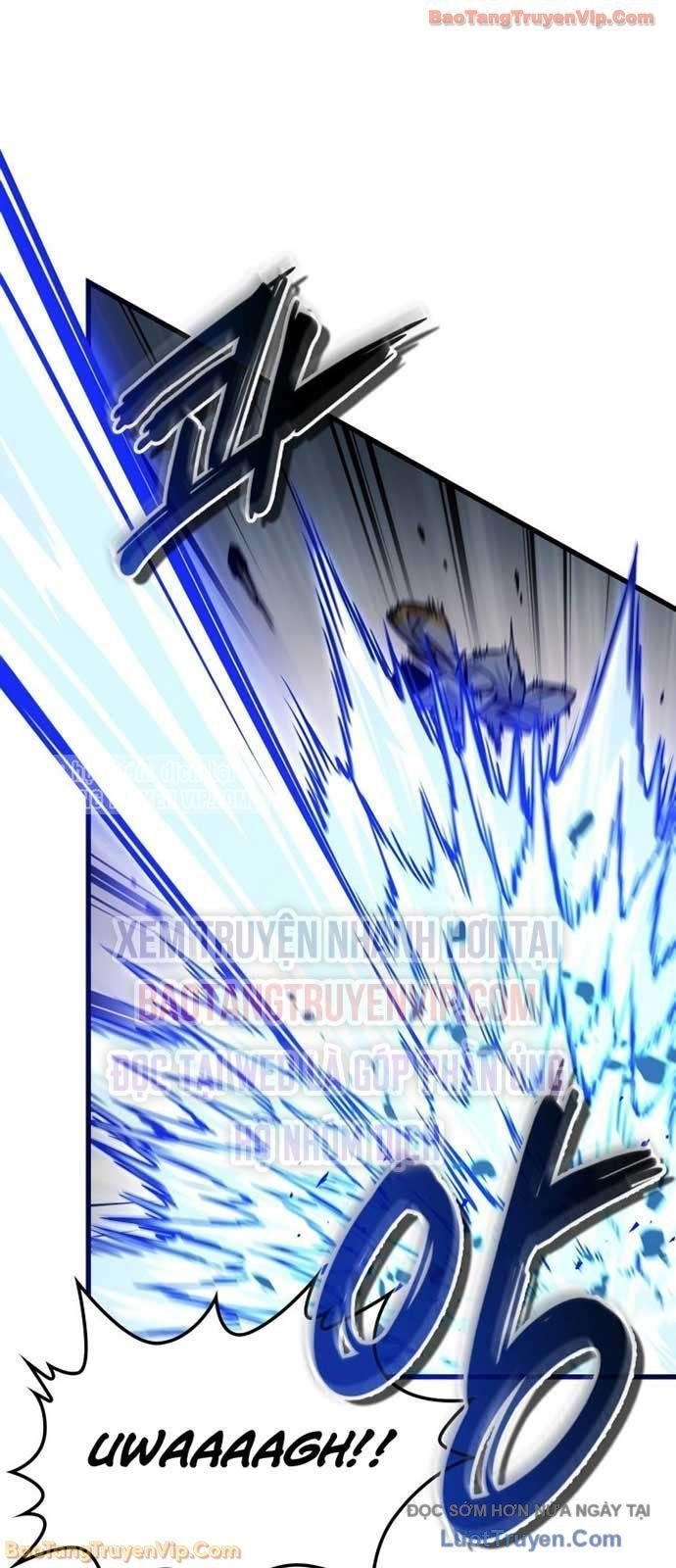 Gacha Vô Hạn Chapter 173 - Trang 2