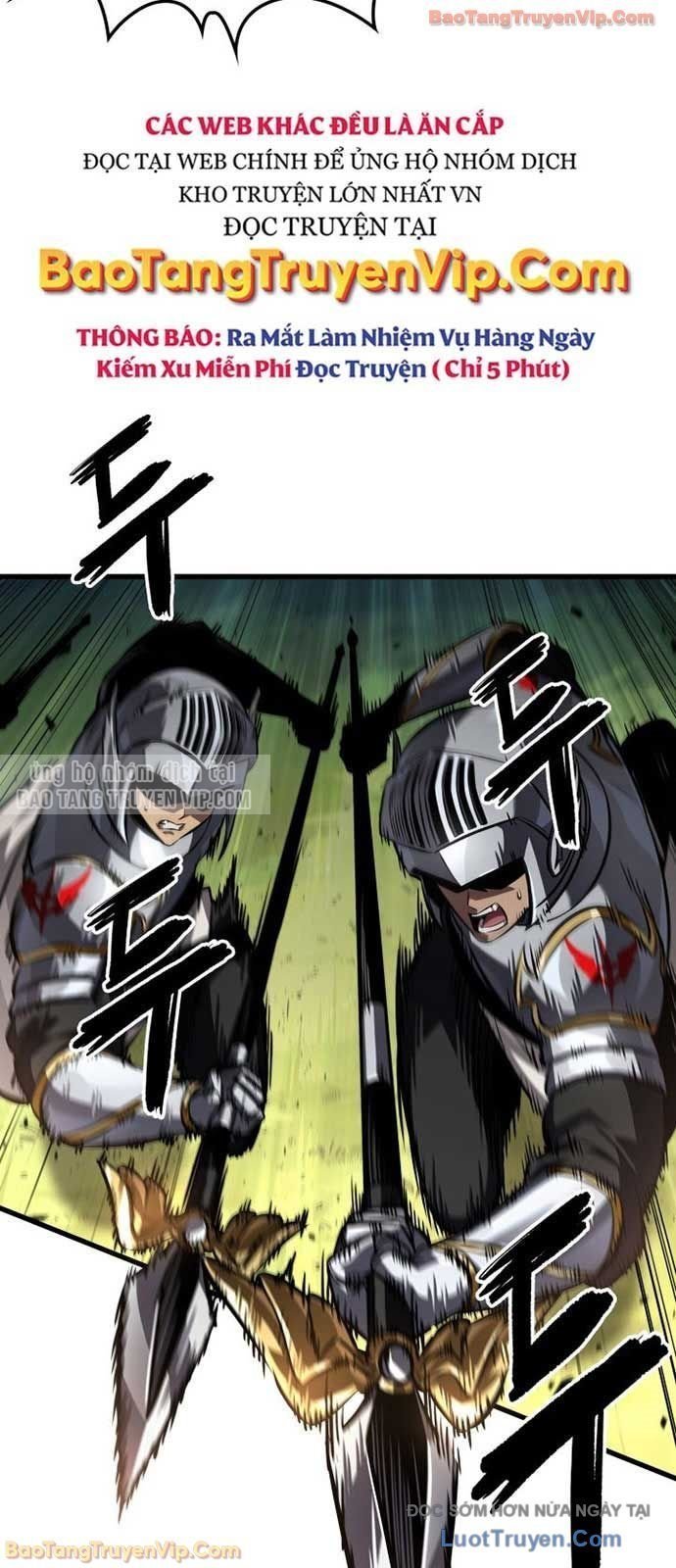 Gacha Vô Hạn Chapter 173 - Trang 2