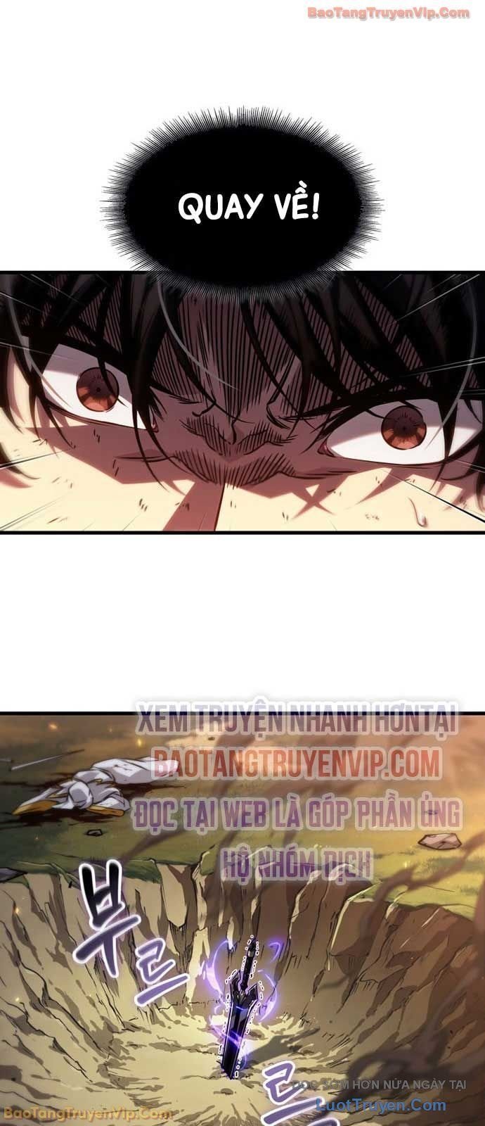 Gacha Vô Hạn Chapter 173 - Trang 2