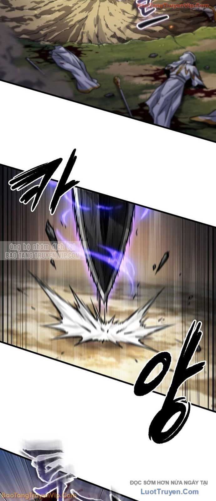 Gacha Vô Hạn Chapter 173 - Trang 2