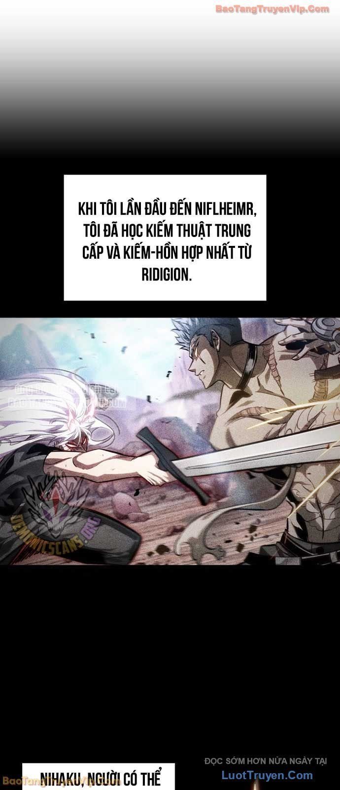 Gacha Vô Hạn Chapter 173 - Trang 2