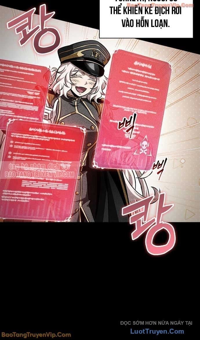 Gacha Vô Hạn Chapter 173 - Trang 2