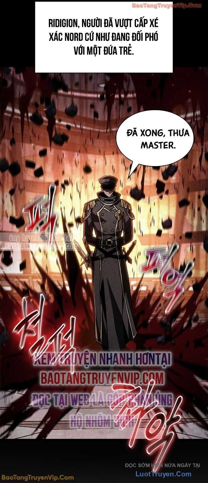 Gacha Vô Hạn Chapter 173 - Trang 2