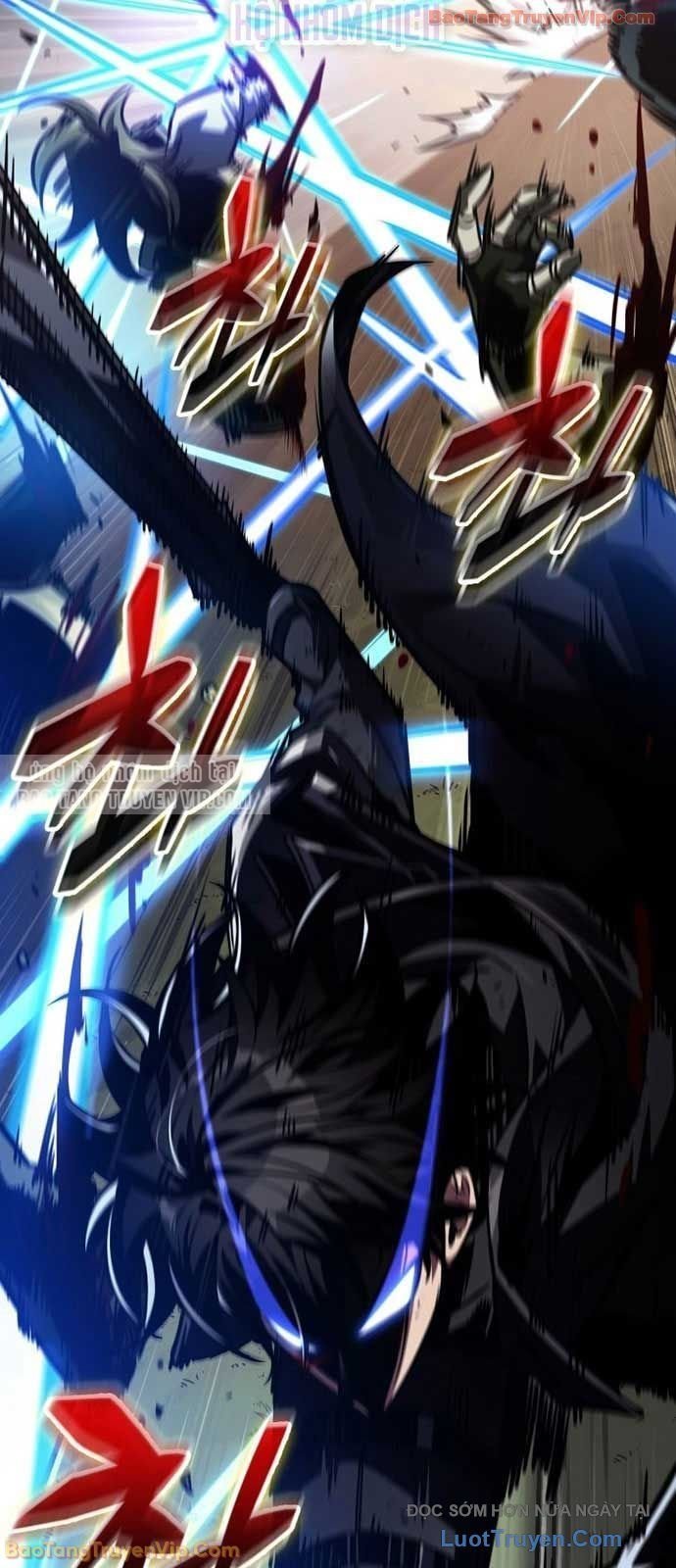 Gacha Vô Hạn Chapter 173 - Trang 2