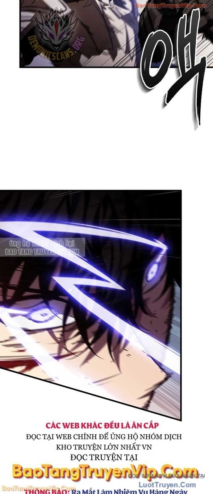 Gacha Vô Hạn Chapter 173 - Trang 2