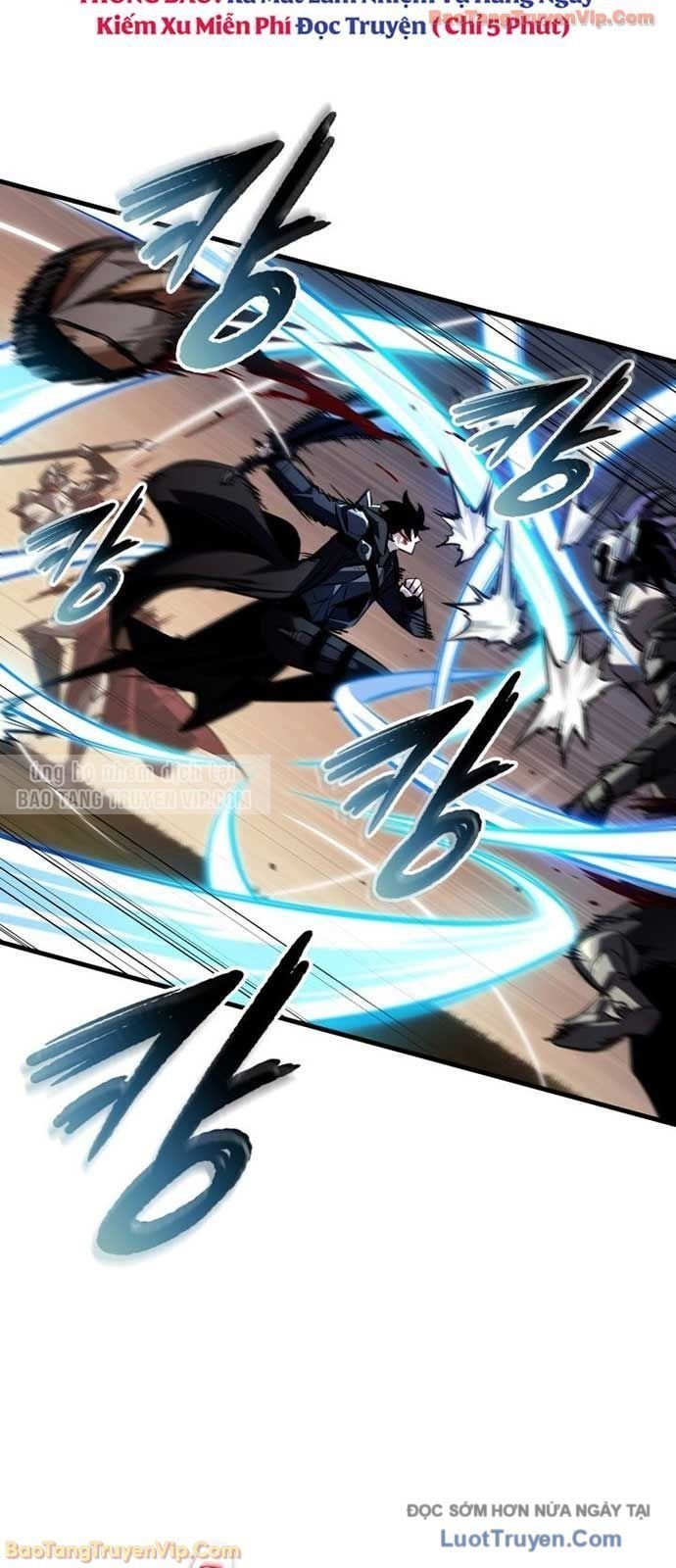 Gacha Vô Hạn Chapter 173 - Trang 2