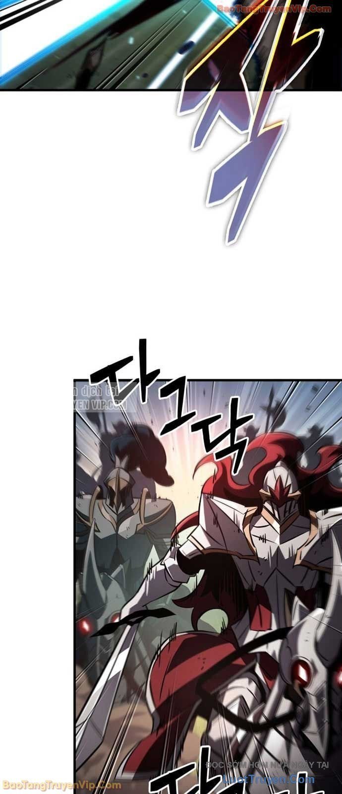 Gacha Vô Hạn Chapter 173 - Trang 2