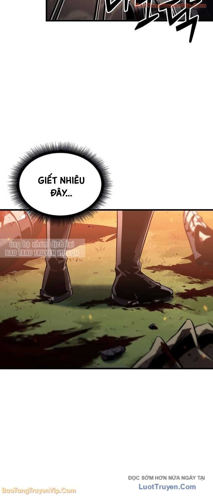 Gacha Vô Hạn Chapter 173 - Trang 2