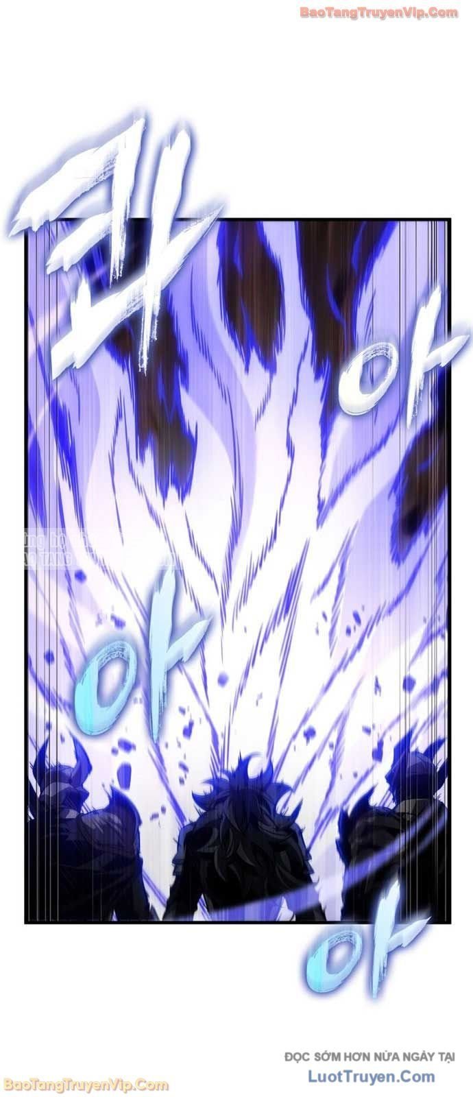 Gacha Vô Hạn Chapter 173 - Trang 2