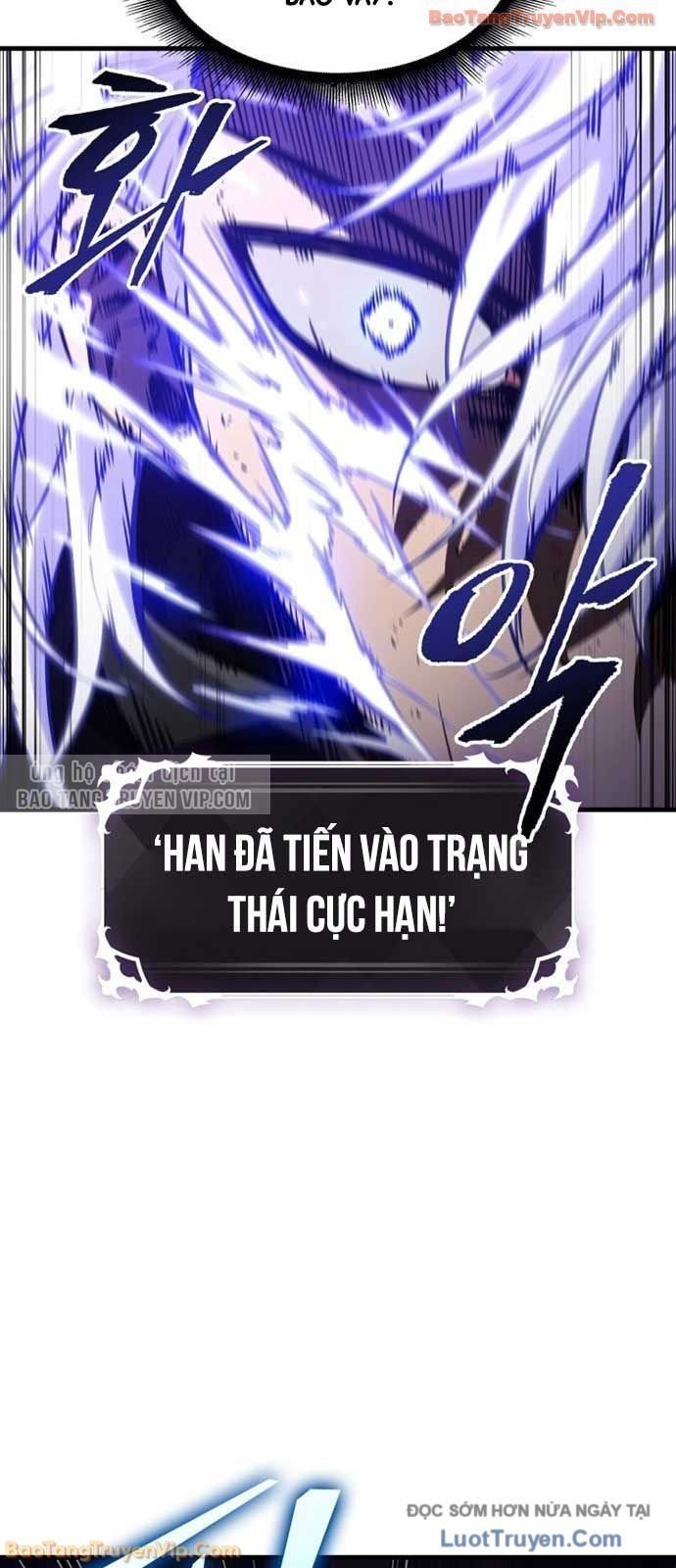 Gacha Vô Hạn Chapter 173 - Trang 2
