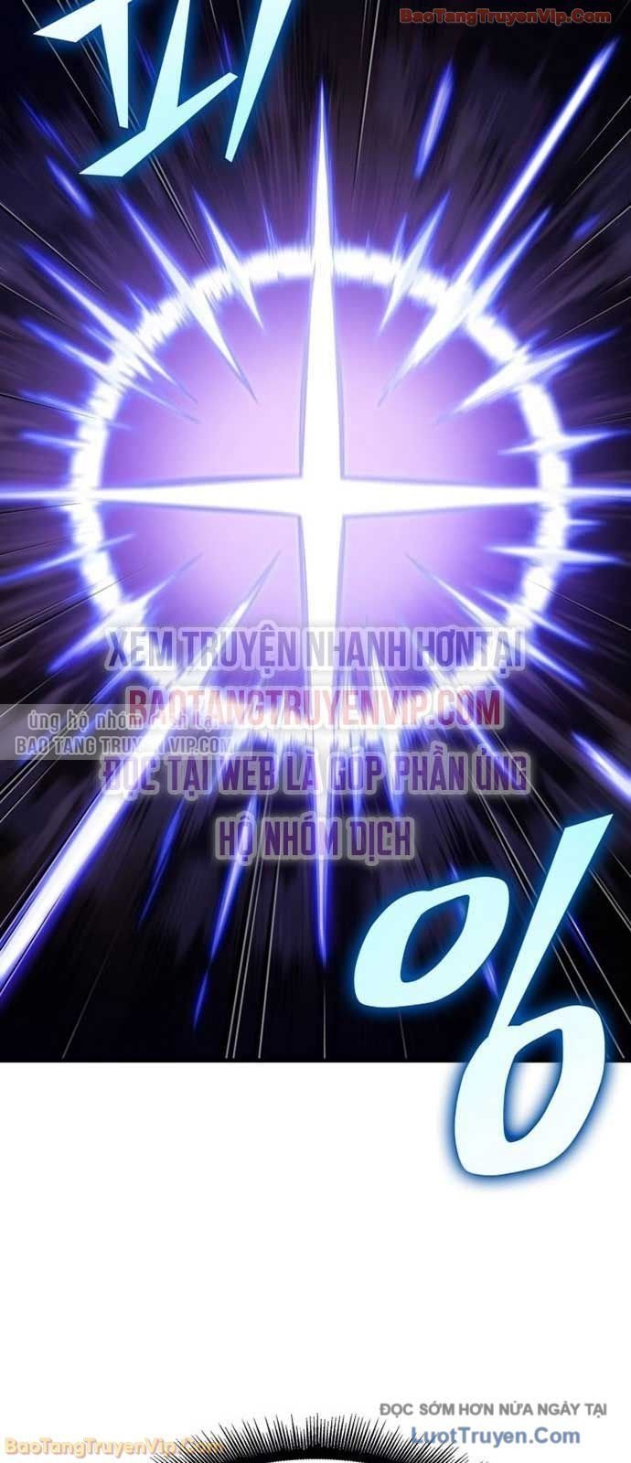 Gacha Vô Hạn Chapter 173 - Trang 2