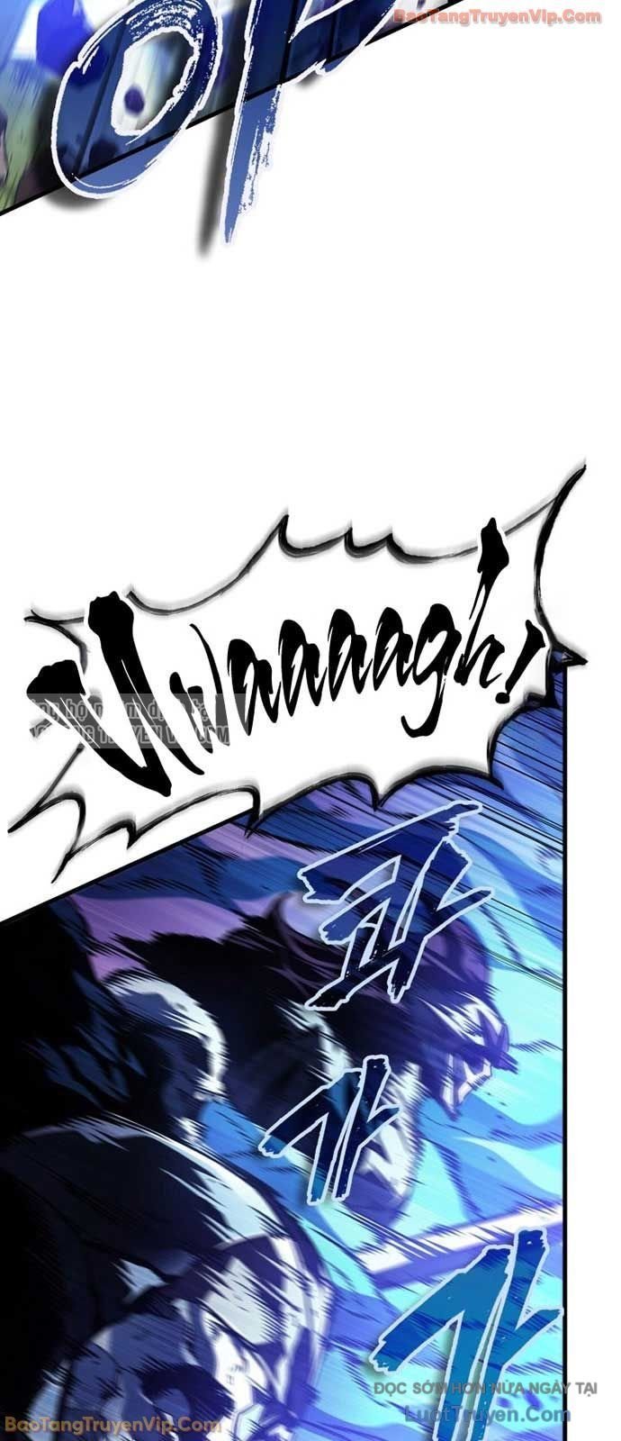 Gacha Vô Hạn Chapter 173 - Trang 2