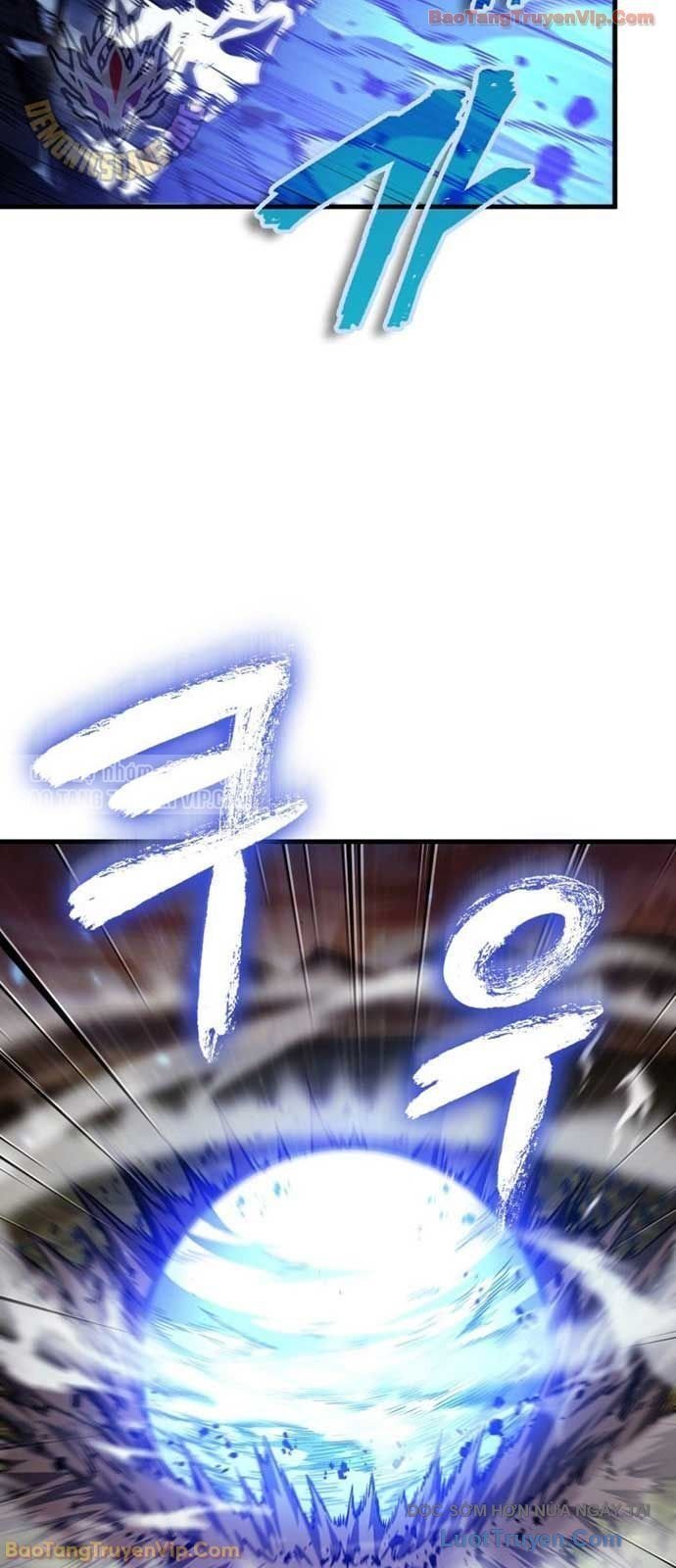 Gacha Vô Hạn Chapter 173 - Trang 2