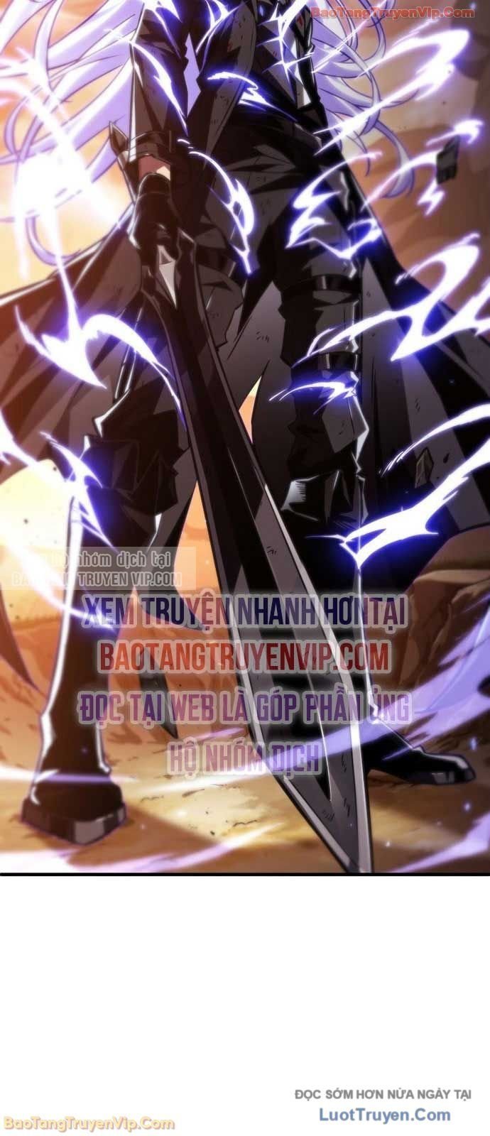 Gacha Vô Hạn Chapter 173 - Trang 2