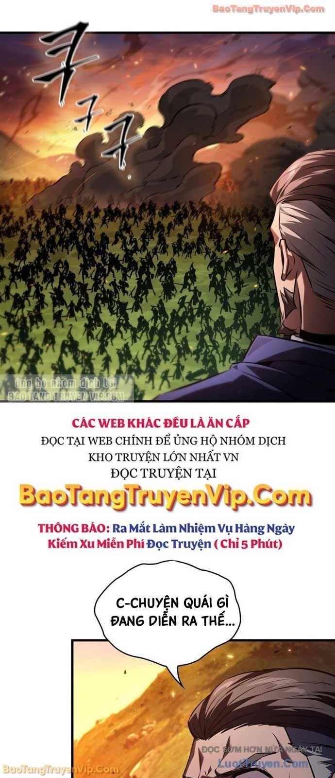 Gacha Vô Hạn Chapter 173 - Trang 2