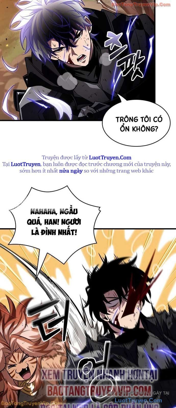 Gacha Vô Hạn Chapter 173 - Trang 2