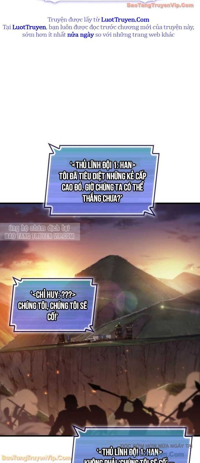 Gacha Vô Hạn Chapter 173 - Trang 2