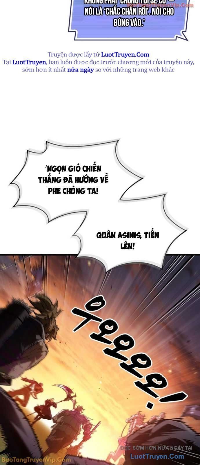 Gacha Vô Hạn Chapter 173 - Trang 2