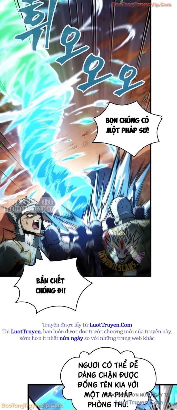 Gacha Vô Hạn Chapter 173 - Trang 2