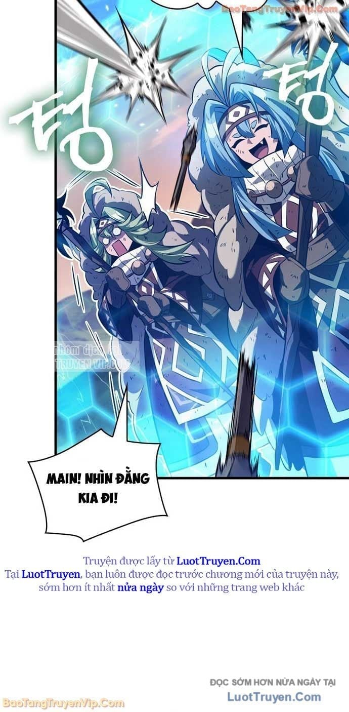 Gacha Vô Hạn Chapter 173 - Trang 2