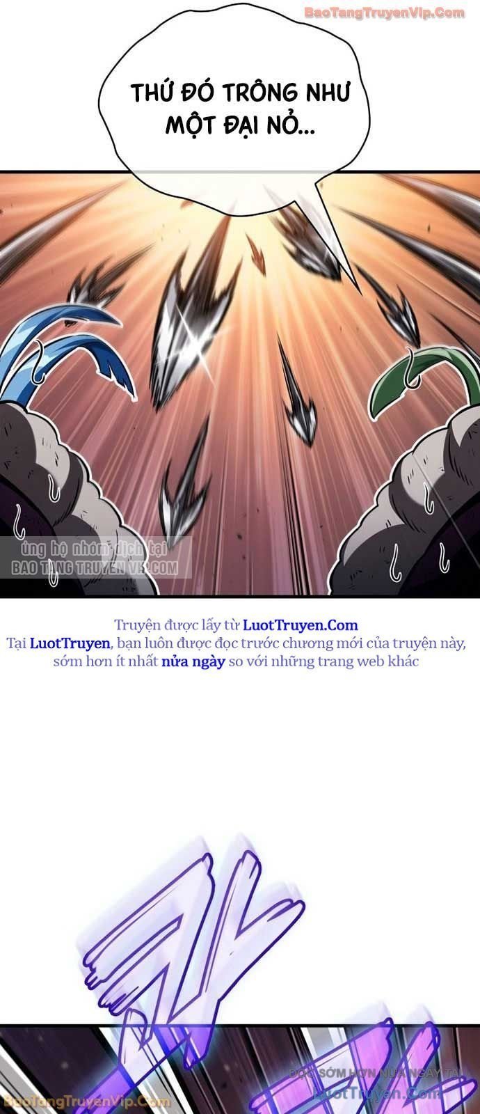 Gacha Vô Hạn Chapter 173 - Trang 2