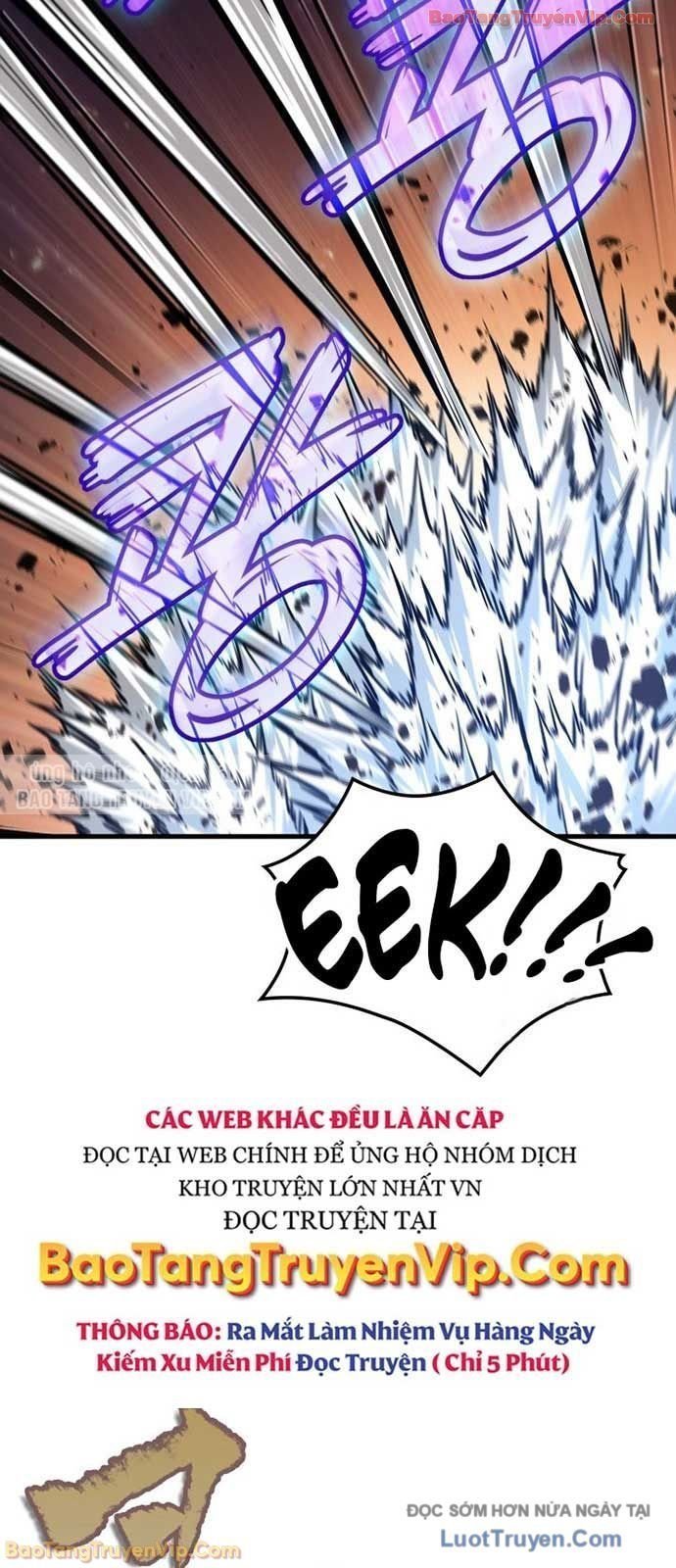 Gacha Vô Hạn Chapter 173 - Trang 2