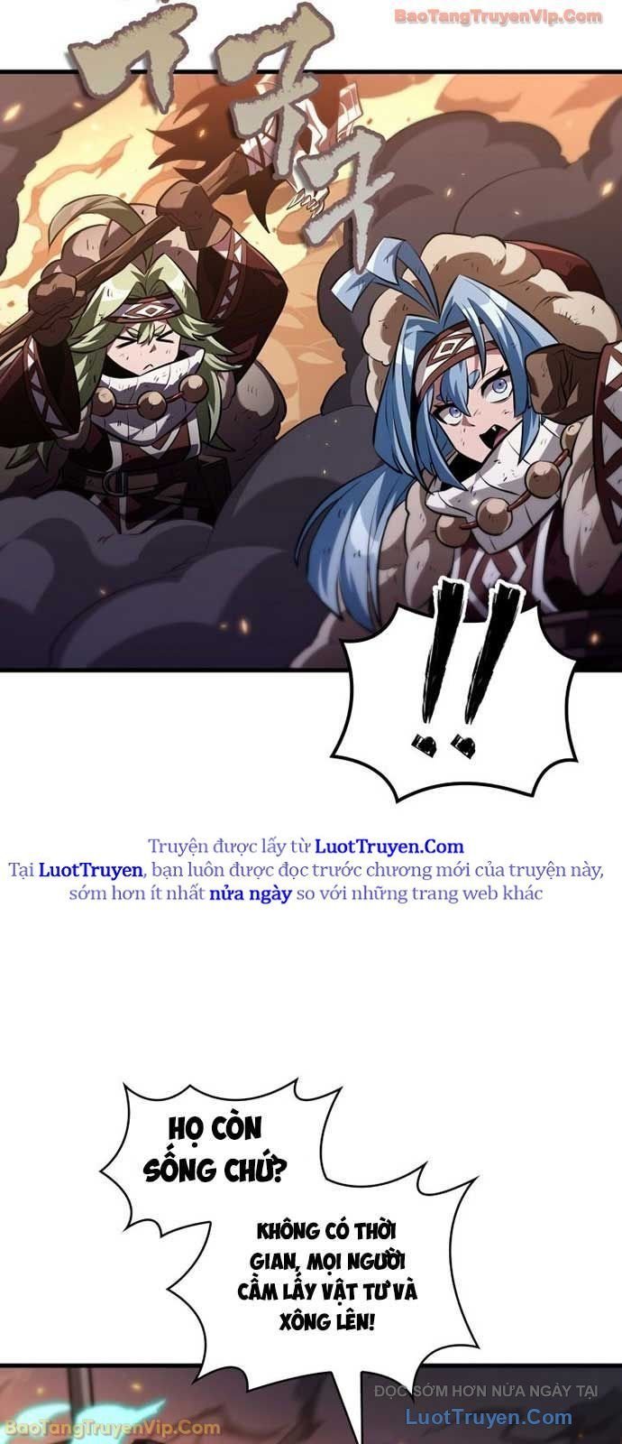 Gacha Vô Hạn Chapter 173 - Trang 2