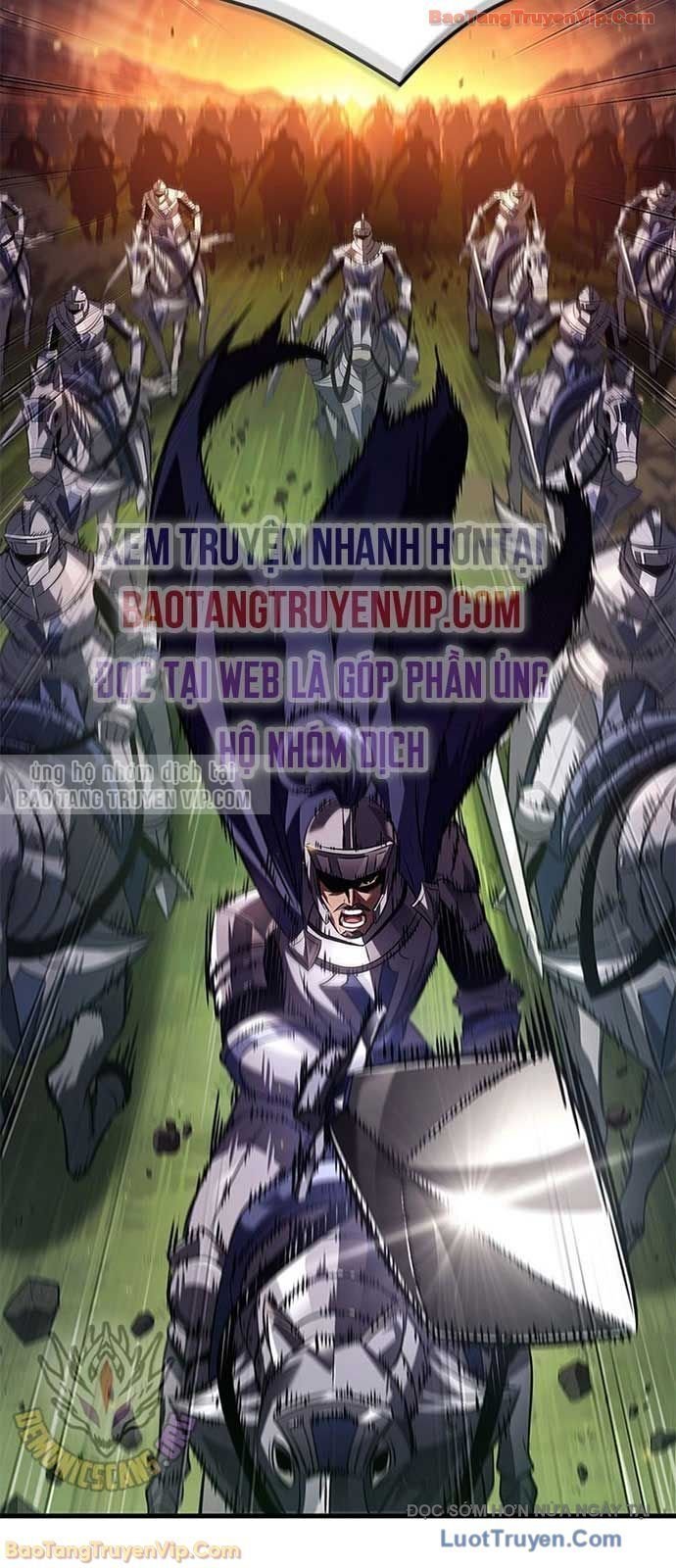 Gacha Vô Hạn Chapter 173 - Trang 2