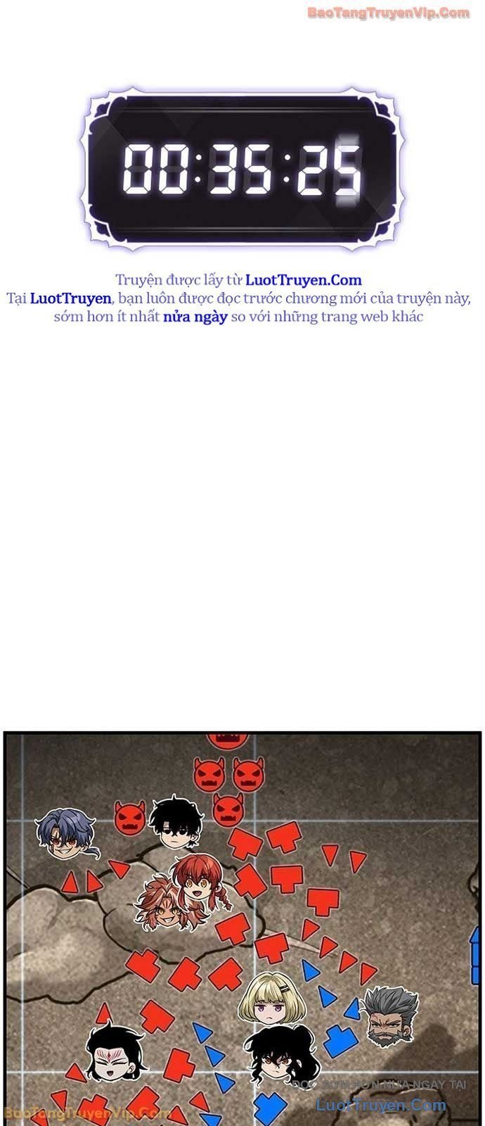 Gacha Vô Hạn Chapter 173 - Trang 2