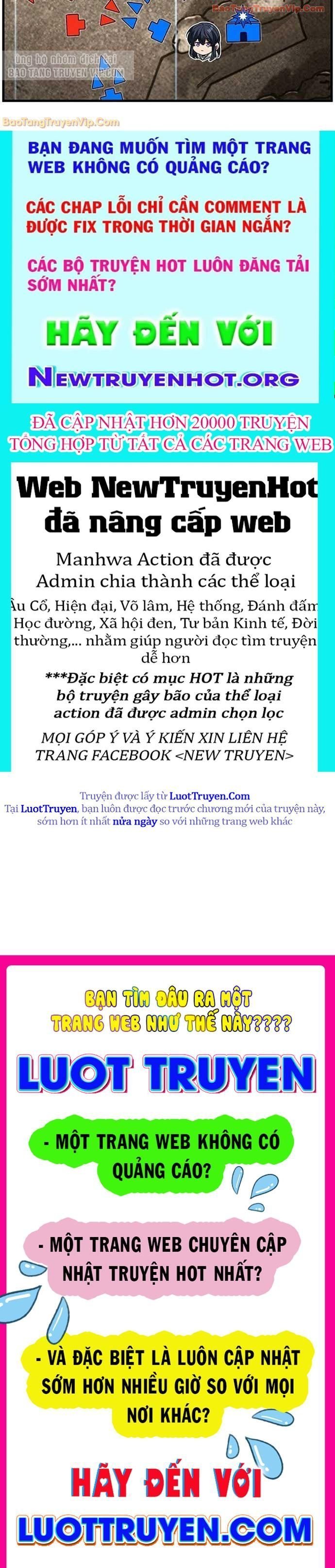 Gacha Vô Hạn Chapter 173 - Trang 2