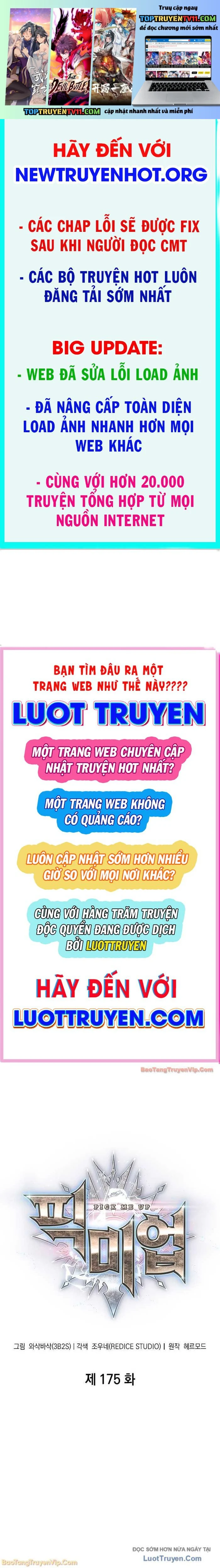 Gacha Vô Hạn Chapter 175 - Trang 2